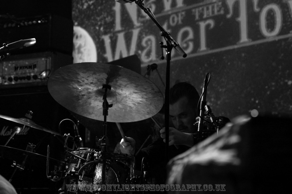 newkeepersofthewatertower (3)