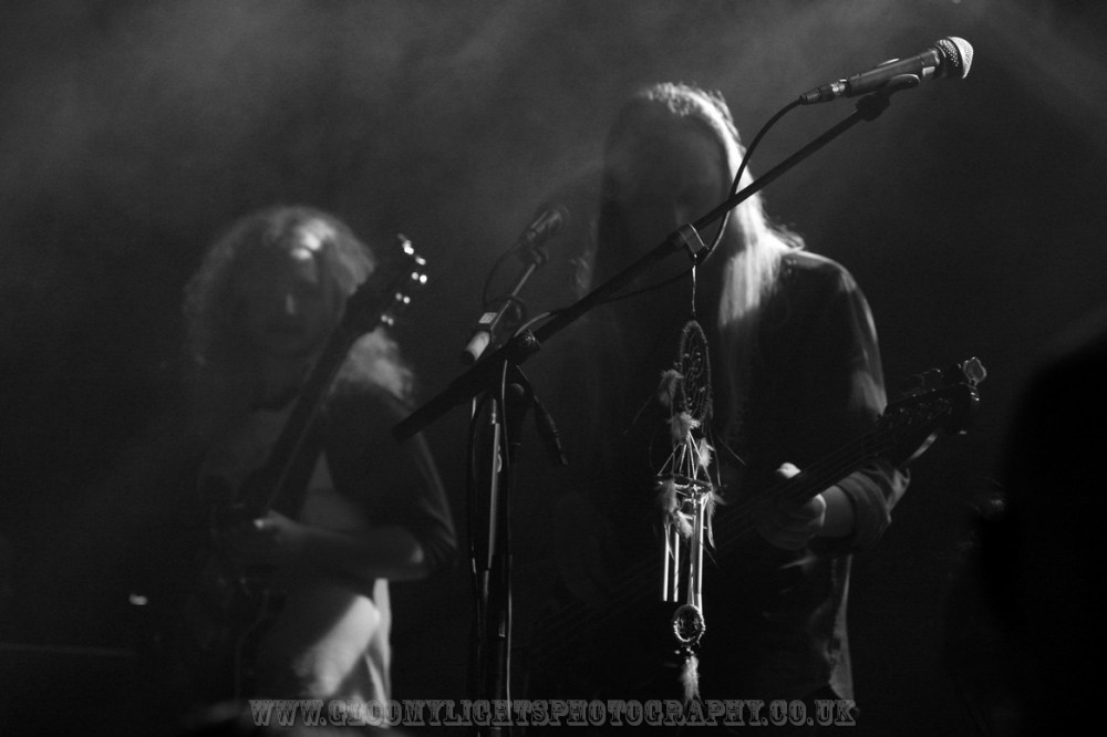 newkeepersofthewatertower (5)