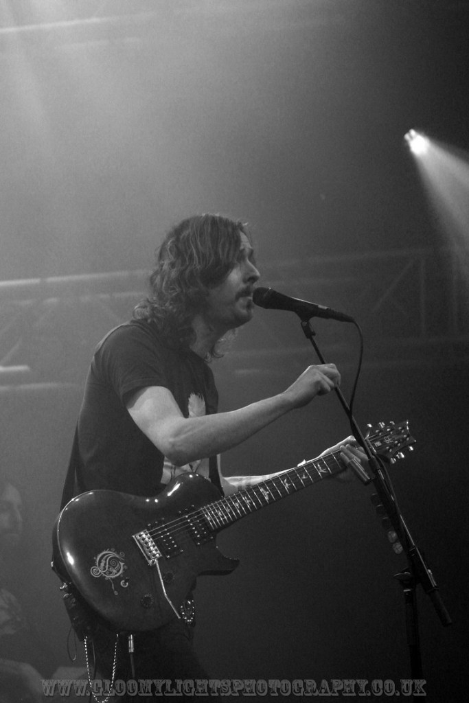 opeth (1)