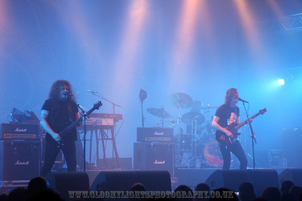 opeth (3)