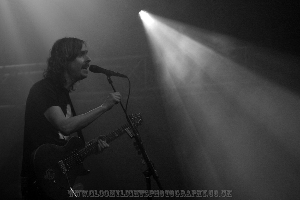 opeth (5)