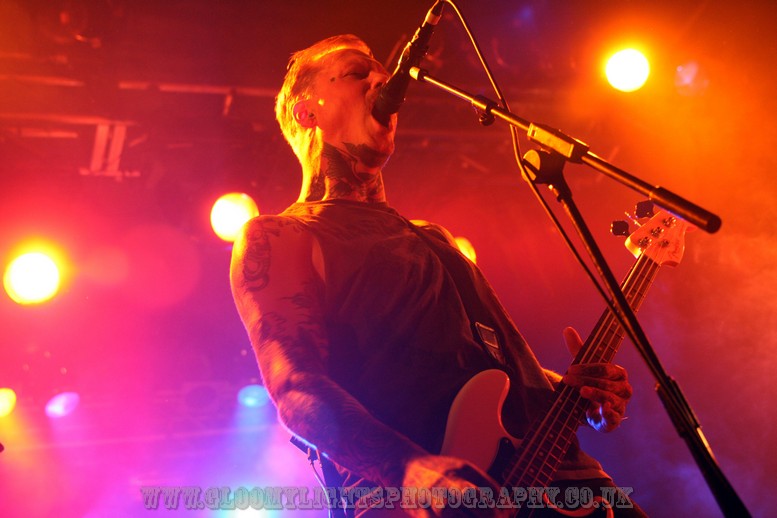 kvelertak (10)