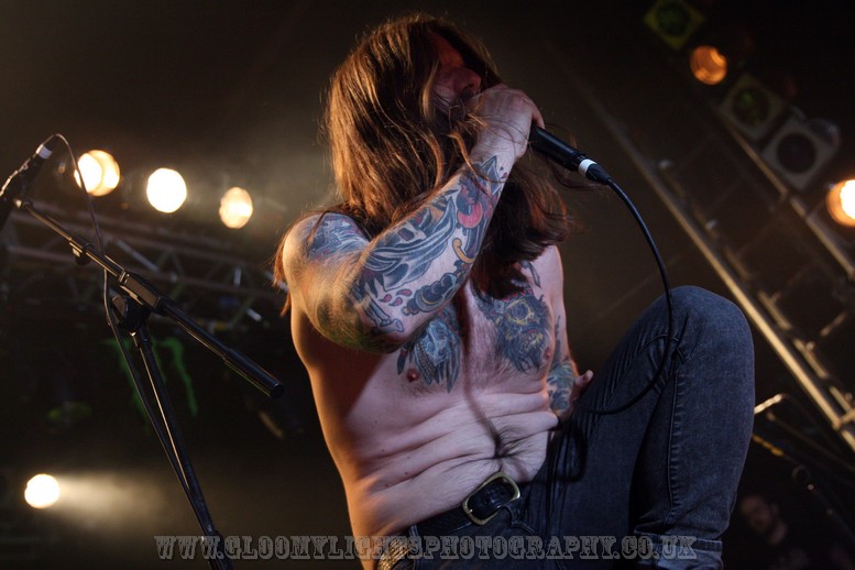 kvelertak (13)