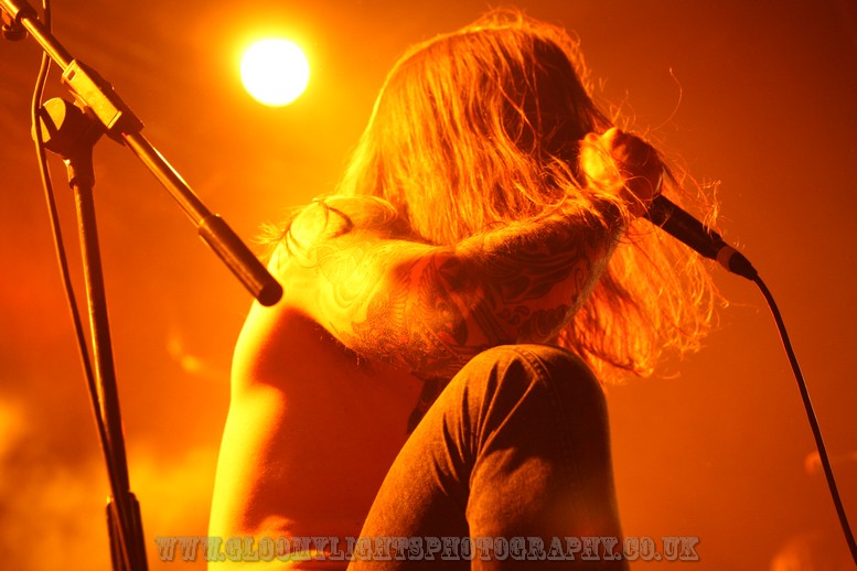 kvelertak (14)