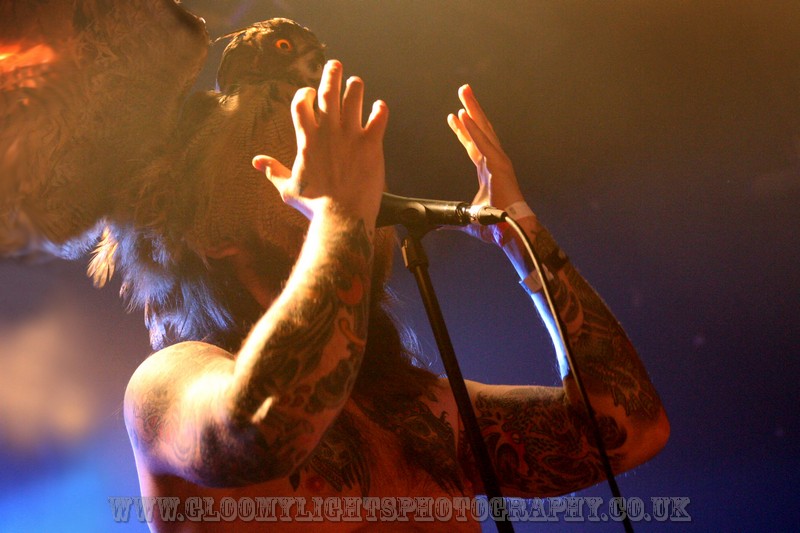 kvelertak (20)