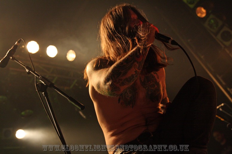 kvelertak (6)