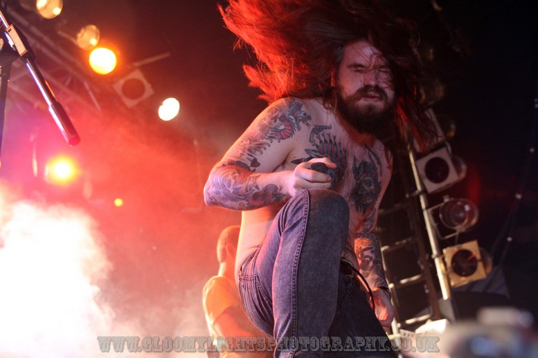 kvelertak (7)