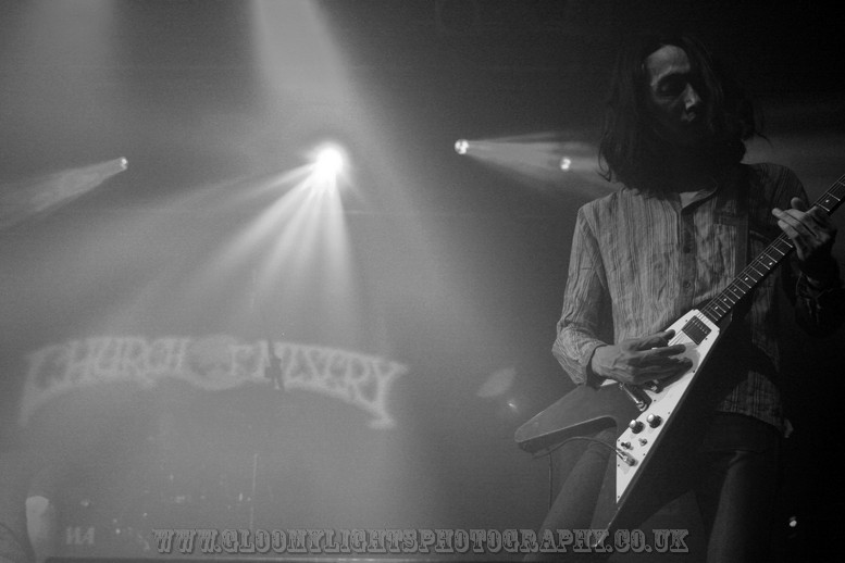 ChurchOfMisery (18)