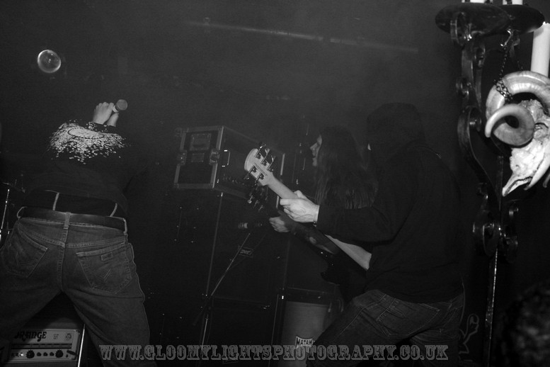 draggedintosunlight (17)