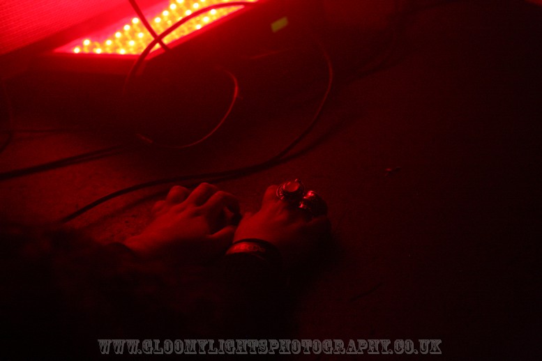 draggedintosunlight (18)