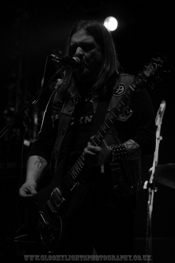 electricwizard (11)