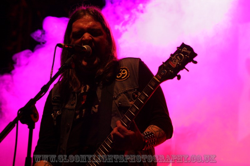 electricwizard (13)