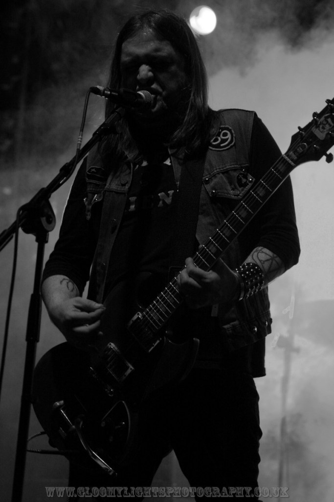 electricwizard (15)