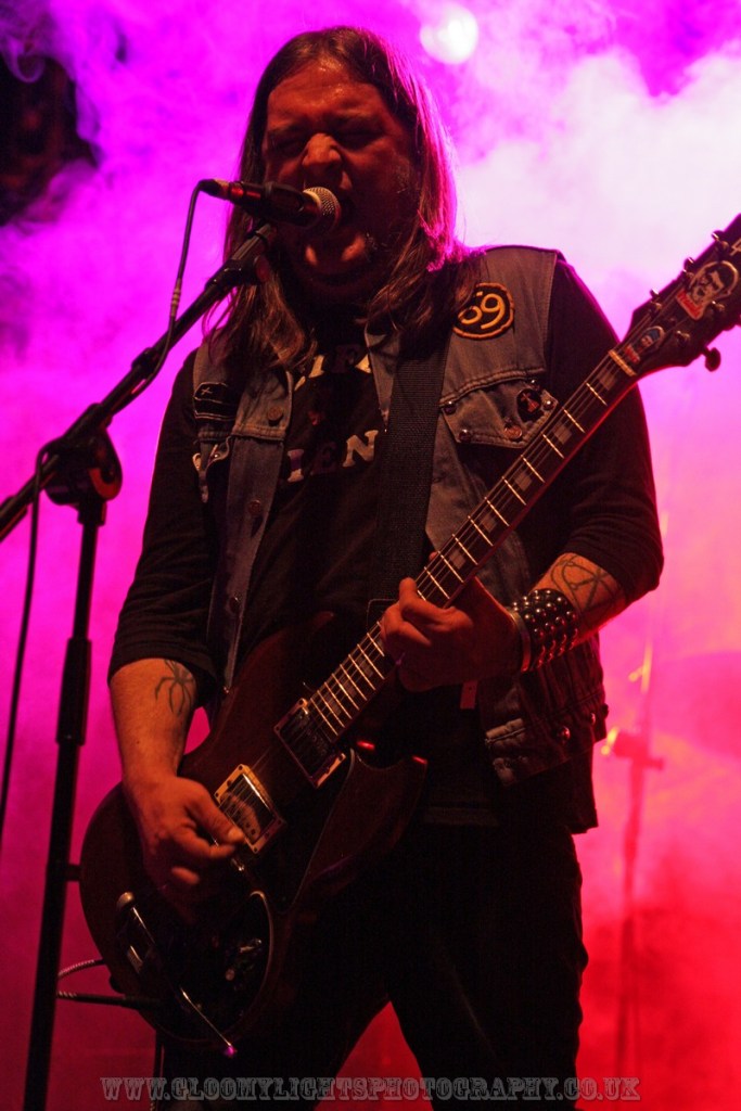 electricwizard (16)