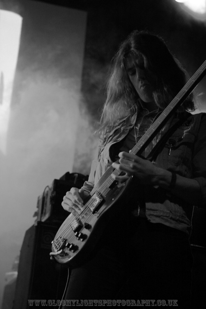electricwizard (24)