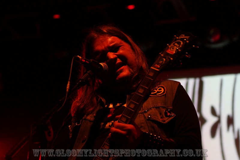 electricwizard (25)