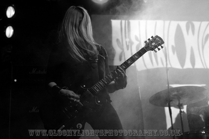 electricwizard (33)
