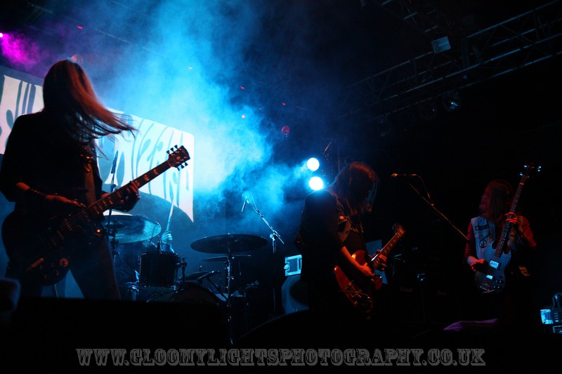 electricwizard (35)