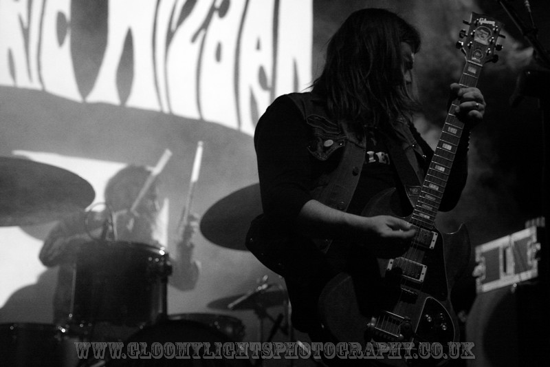 electricwizard (39)