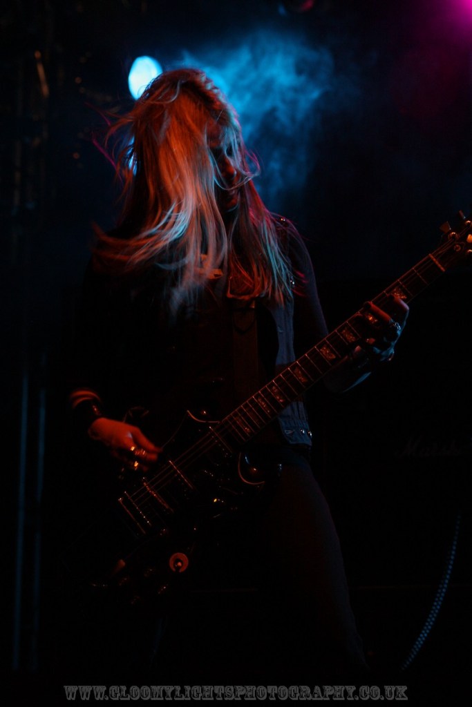 electricwizard (41)
