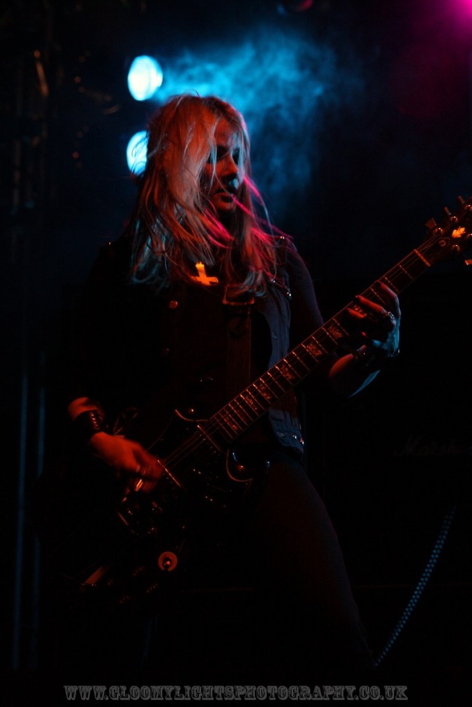 electricwizard (42)