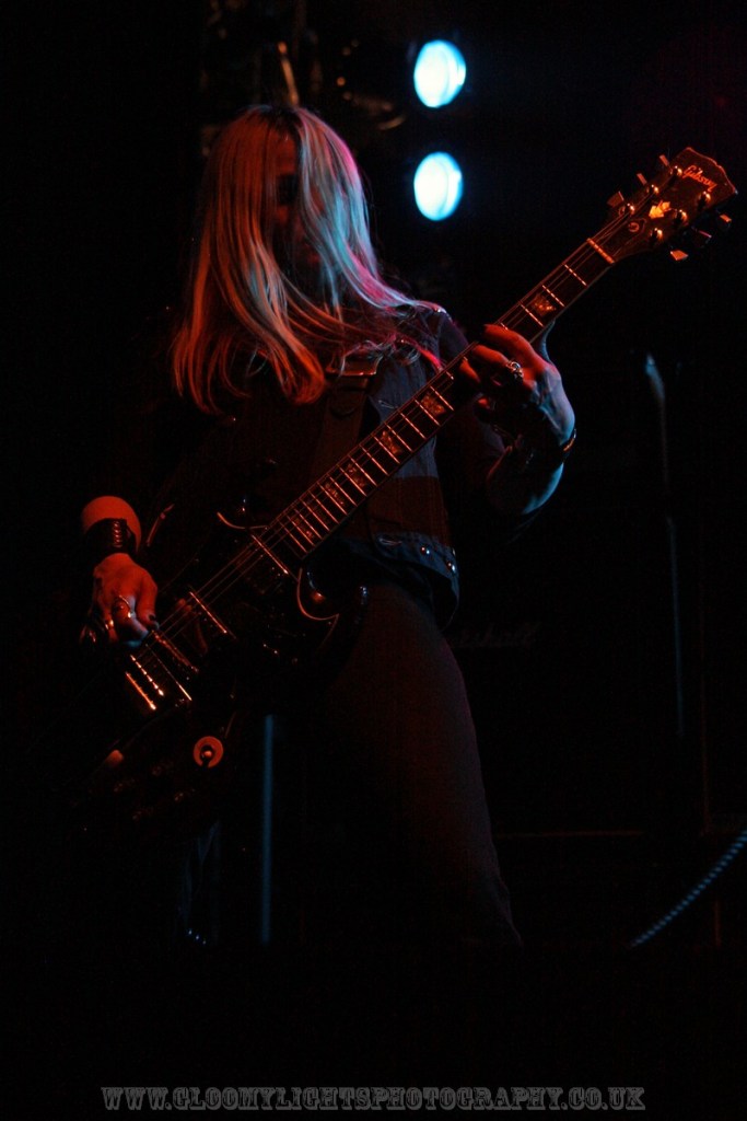 electricwizard (46)