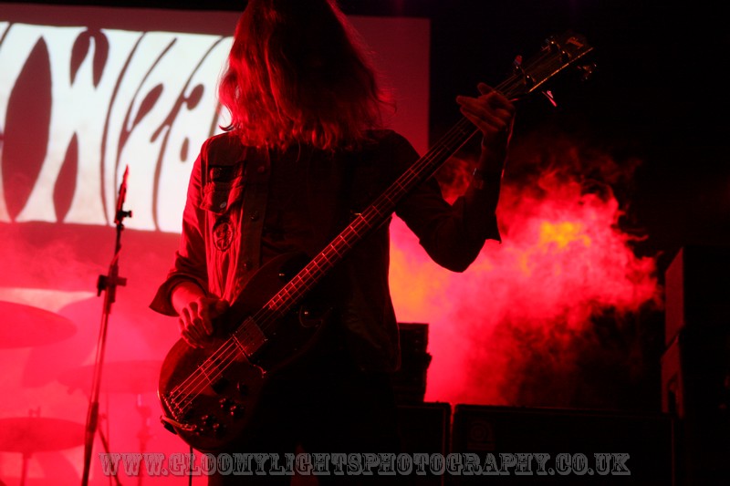electricwizard (7)
