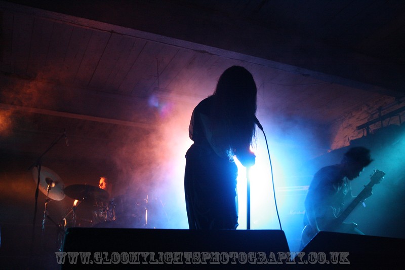 oathbreaker (23)