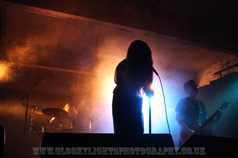 oathbreaker (25)