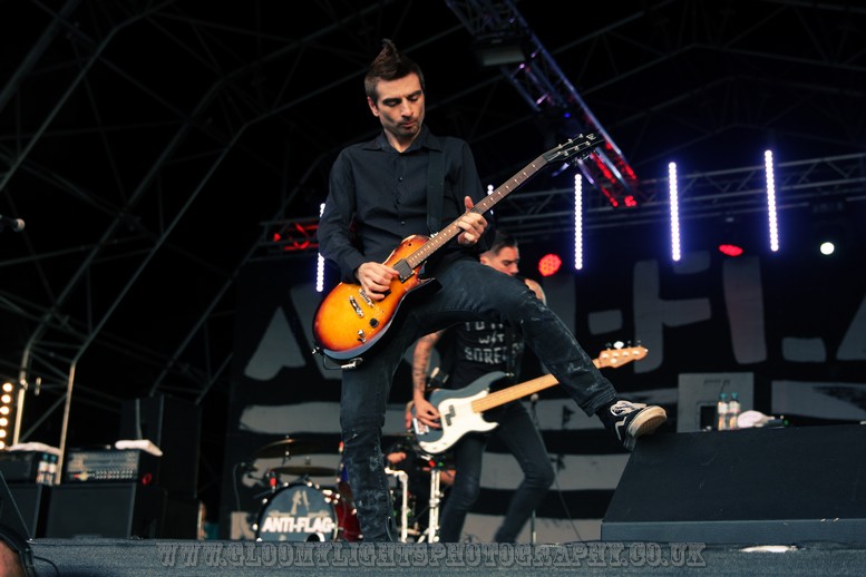 antiflag (13)