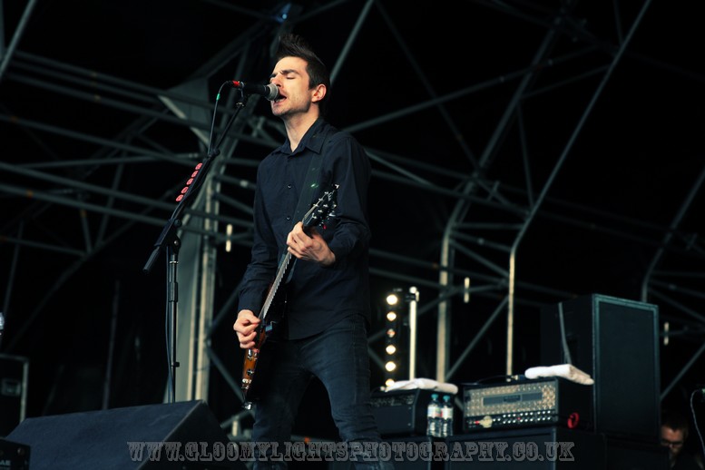 antiflag (4)