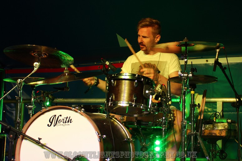 devil sold his soul (1)