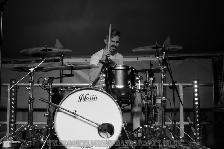 devil sold his soul (2)