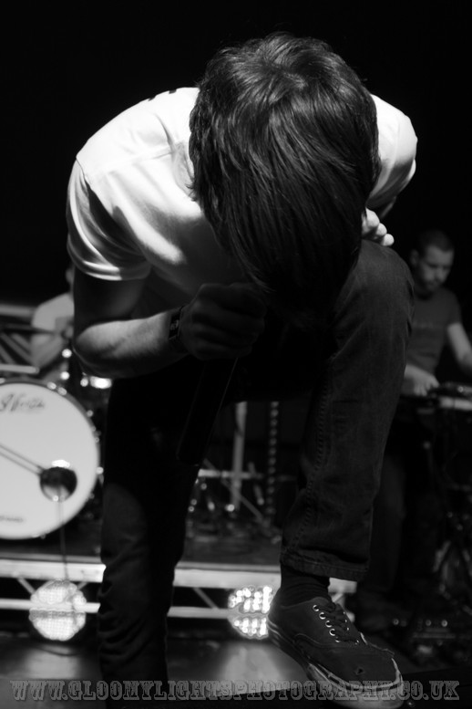 devil sold his soul (3)