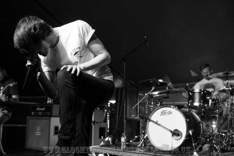 devil sold his soul (9)