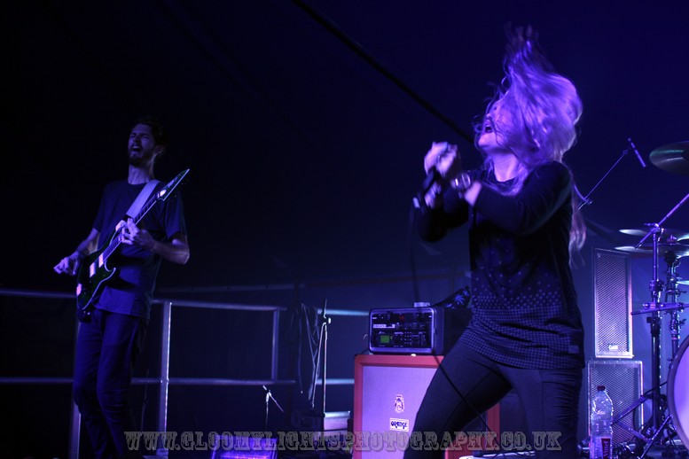 iwresteledabearonce (12)