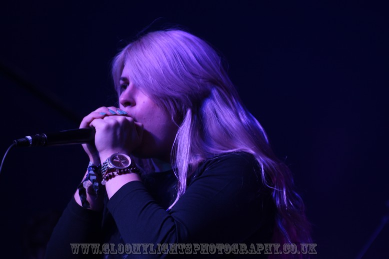 iwresteledabearonce (16)