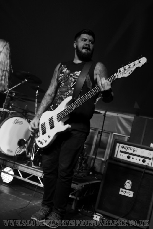 iwresteledabearonce (17)