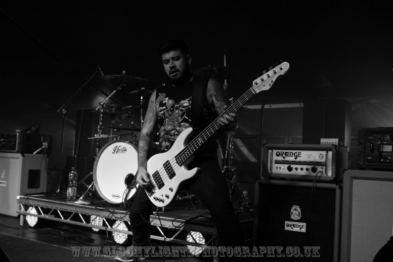 iwresteledabearonce (2)