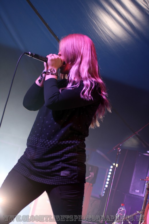 iwresteledabearonce (5)