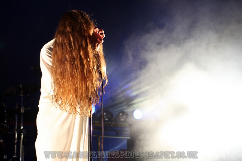 oathbreaker (38)