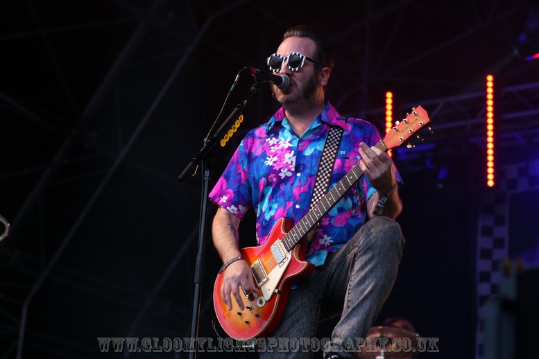 reelbigfish (16)