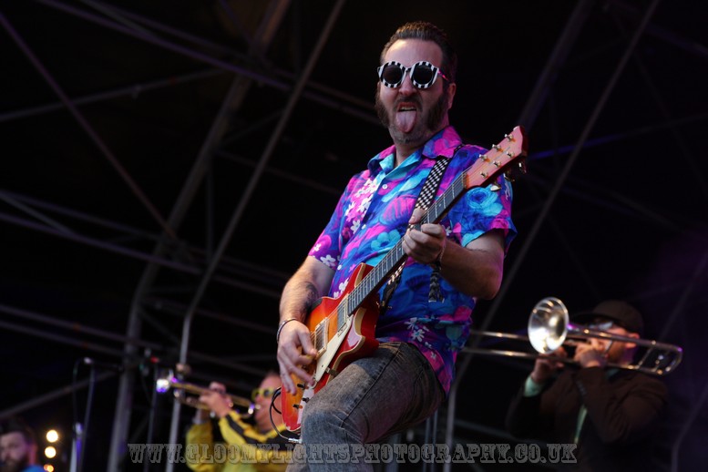 reelbigfish (23)