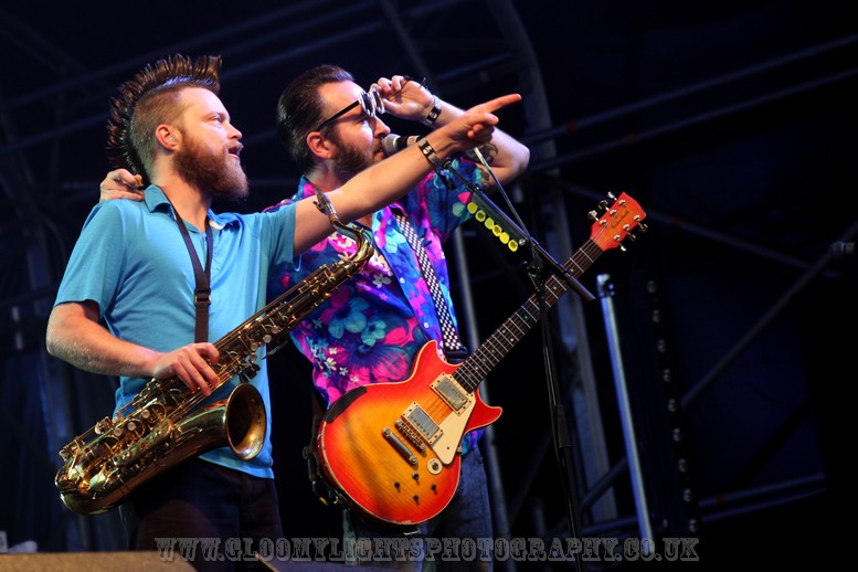 reelbigfish (52)