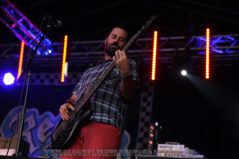 reelbigfish (7)