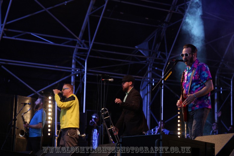 reelbigfish (76)