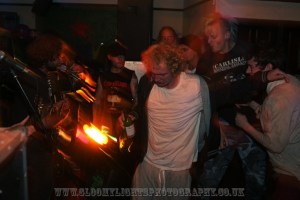 Matildas Scoundrels  (1)