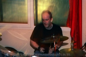 Matildas Scoundrels  (14)