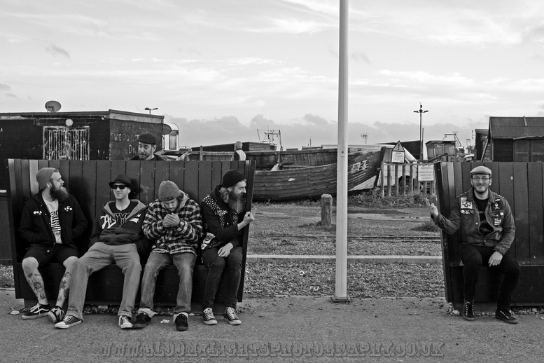 Matildas Scoundrels (16)