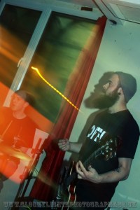 Matildas Scoundrels  (18)